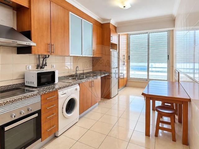 Apartamento venda em Portimão