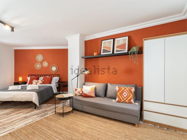 Apartamento alugar em Portimão, Faro