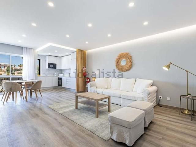 Apartamento alugar em Portimão, Faro