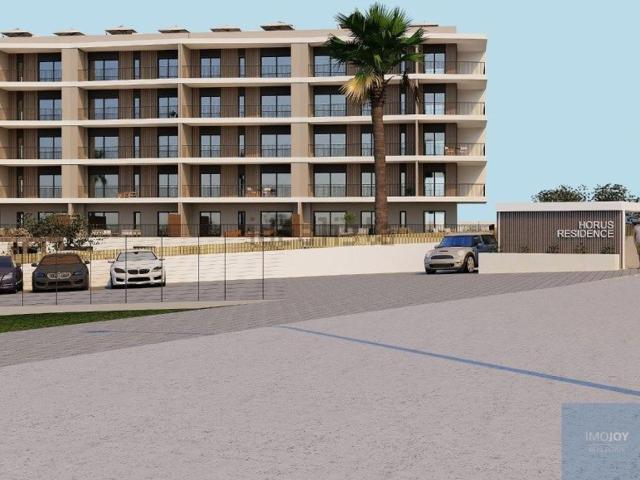 Apartamento venda em Alto Pacheco, Portimão