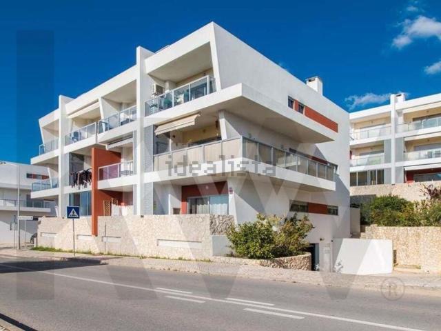 Duplex venda em Alto Pacheco, Portimão