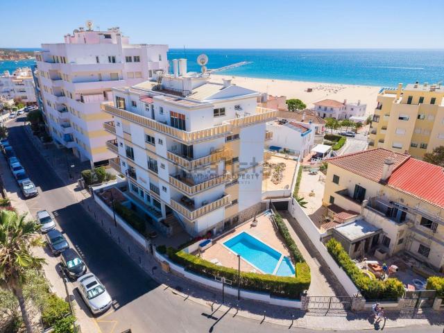 Apartamento venda em Portimão, Faro