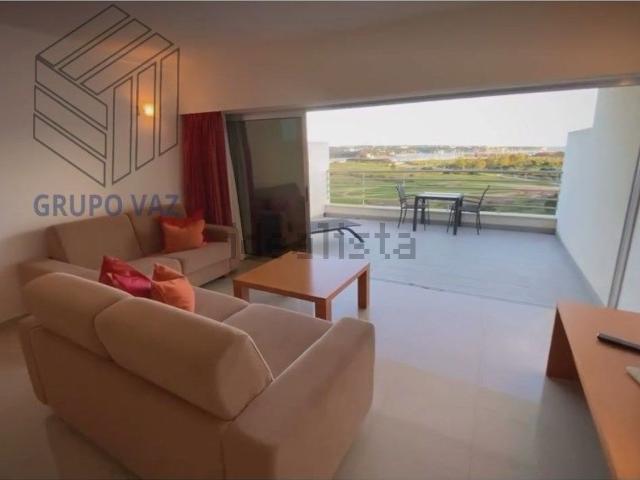 Apartamento venda em Portimão, Faro