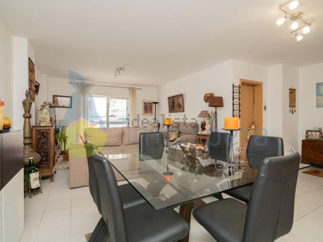 Apartamento venda em Portimão, Faro