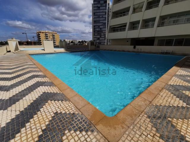 Apartamento venda em Portimão, Faro