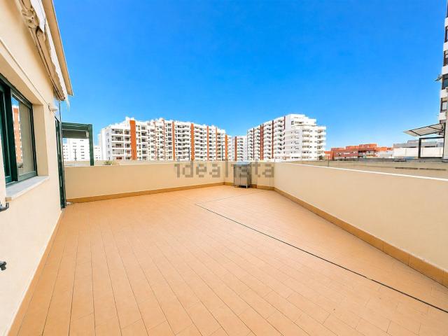 Apartamento venda em Portimão, Faro