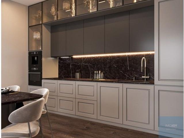 Apartamento venda em Alto Pacheco, Portimão