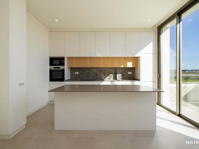 Apartamento venda em Portimão, Faro