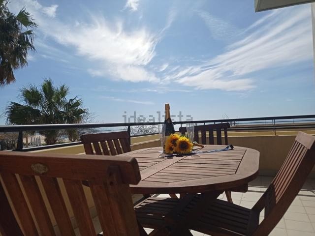 Apartamento alugar em Portimão, Faro
