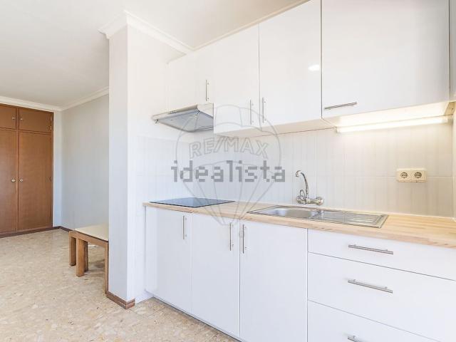 Apartamento alugar em Portimão, Faro