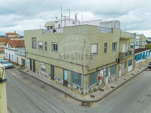 Apartamento venda em Cabeço do Mocho, Portimão