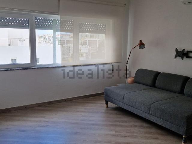 Apartamento alugar em Portimão, Faro