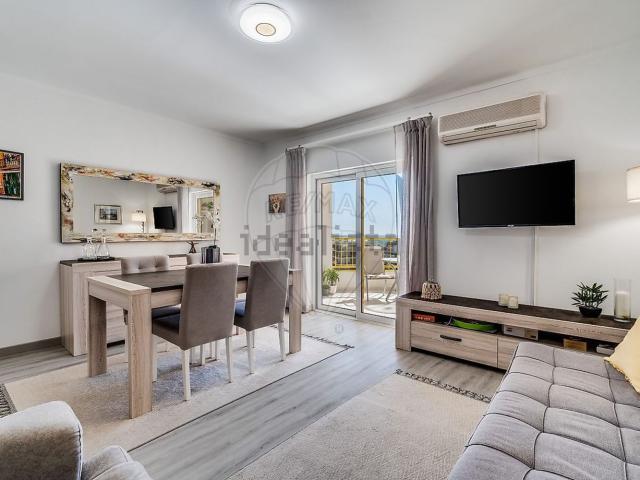 Apartamento venda em Portimão, Faro
