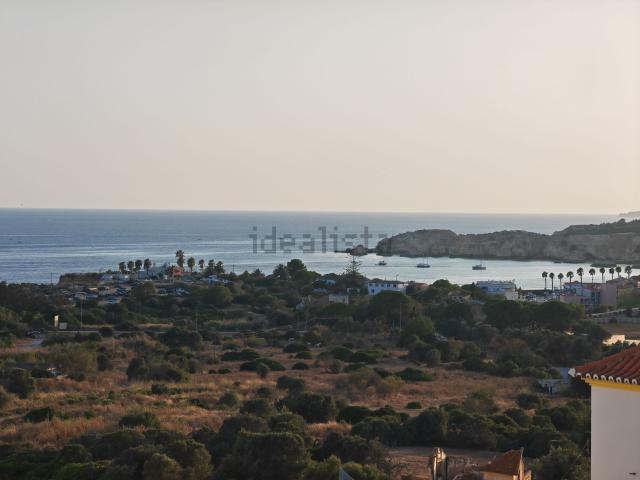 Apartamento alugar em Portimão, Faro