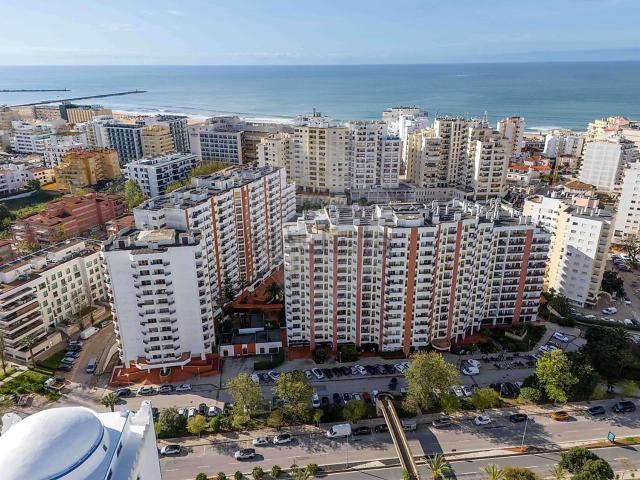 Apartamento venda em Portimão, Faro