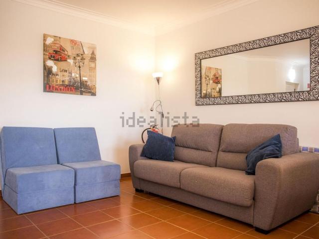 Apartamento alugar em Portimão, Faro