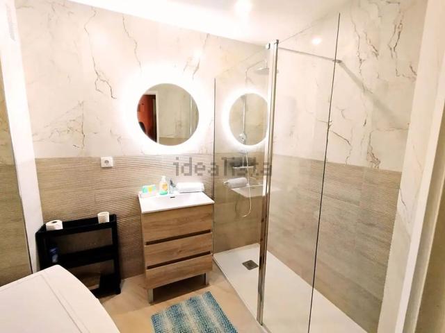 Apartamento alugar em Portimão, Faro