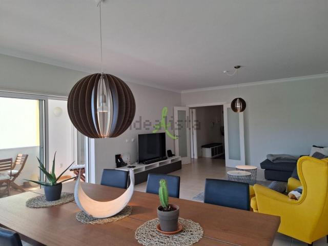 Apartamento venda em Portimão, Três Castelos