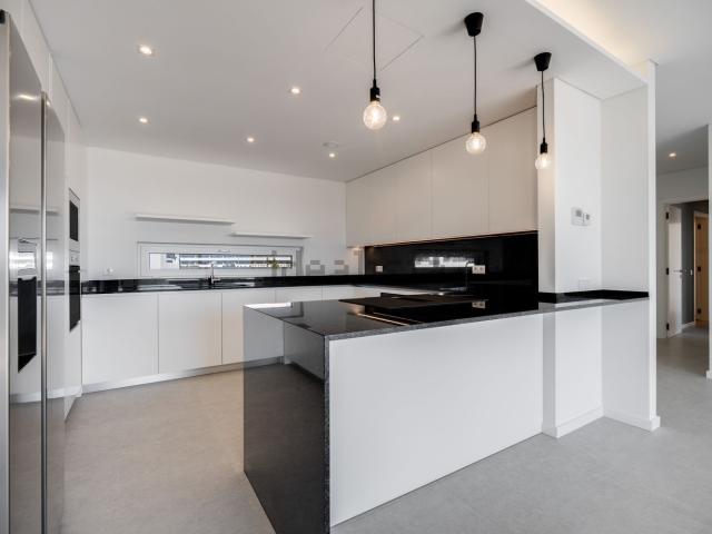 Apartamento venda em Três Castelos, Portimão