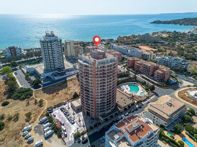 Apartamento venda em Alto Pacheco, Portimão