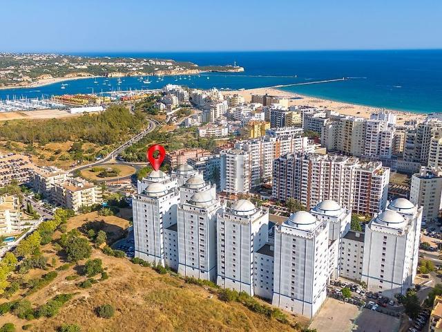 Apartamento venda em Portimão, Faro