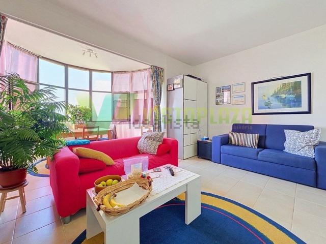 Apartamento venda em Portimão, Faro