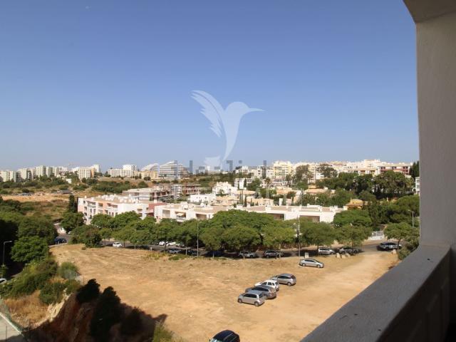 Apartamento venda em Portimão, Faro