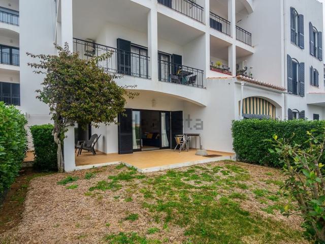 Apartamento alugar em Vau da Rocha, Portimão