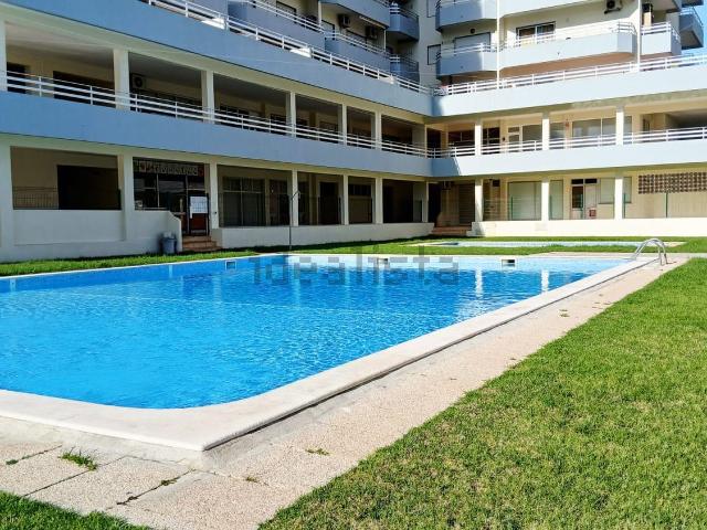 Apartamento alugar em Portimão, Faro