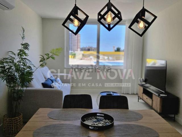 Apartamento alugar em Portimão, Faro