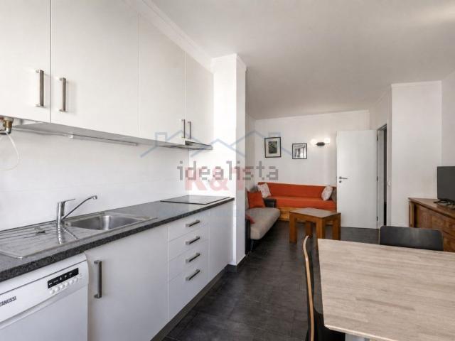 Apartamento venda em Portimão, Faro