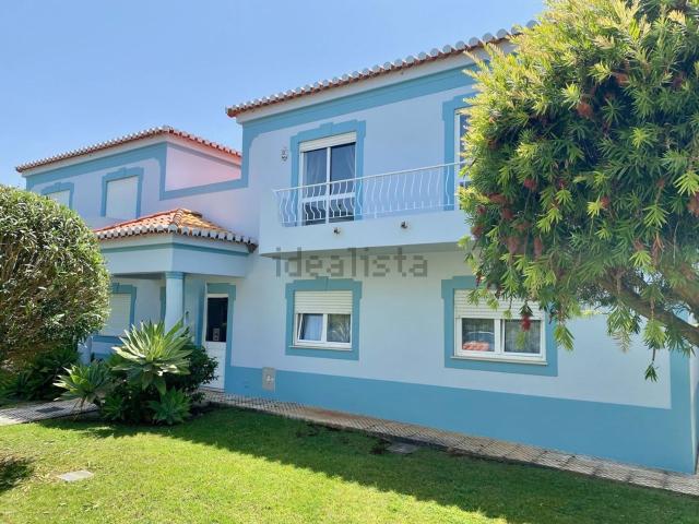 Apartamento venda em Chão das Donas, Portimão