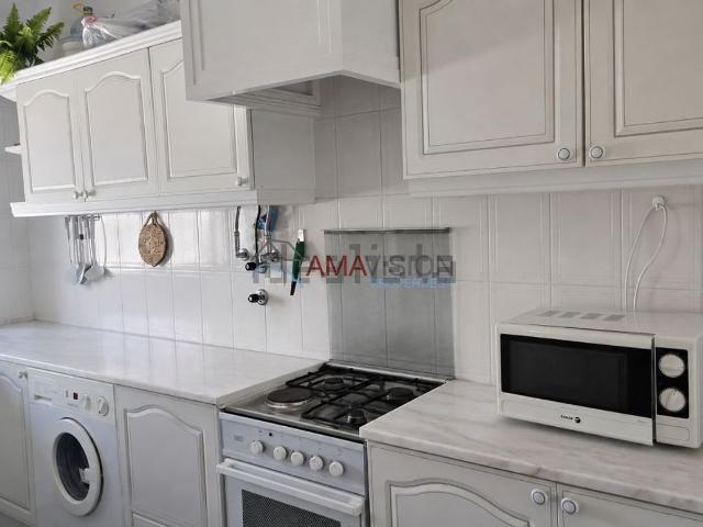Apartamento venda em Portimão, Faro