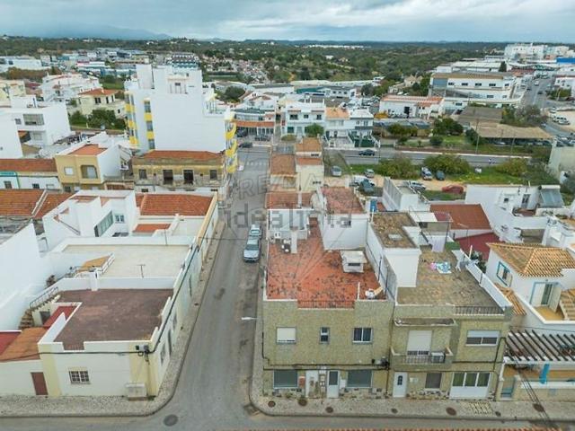 Apartamento venda em Cabeço do Mocho, Portimão