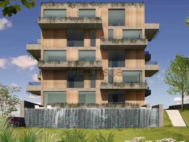 Apartamento venda em Três Castelos, Portimão