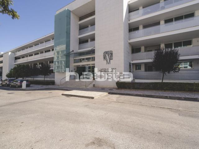 Apartamento venda em Portimão, Faro