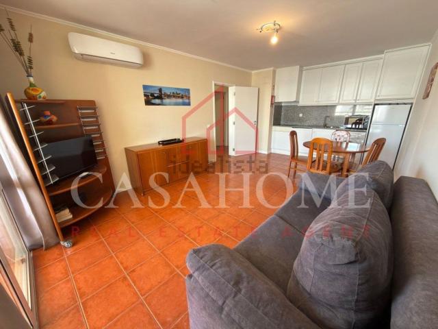Apartamento venda em Portimão, Faro