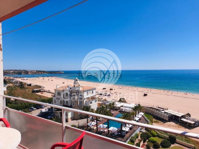 Apartamento alugar em Portimão, Faro