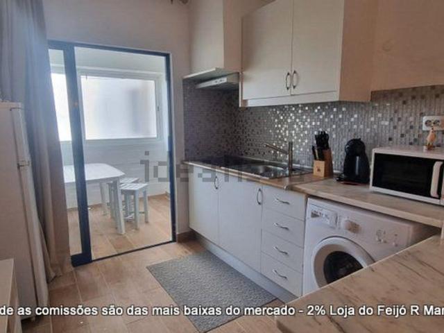 Apartamento venda em Portimão, Faro