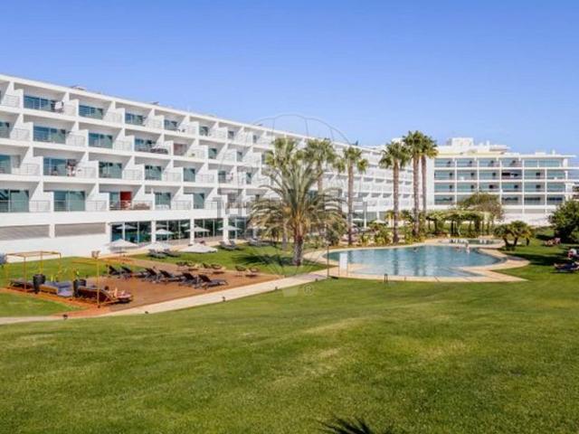 Apartamento venda em Portimão, Faro