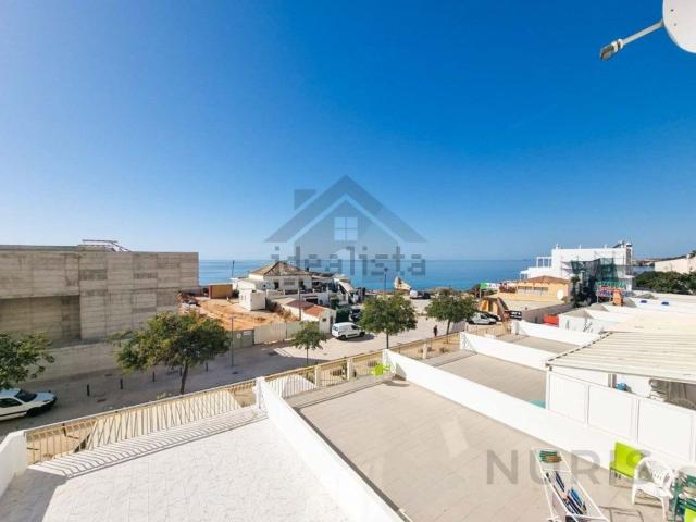 Apartamento alugar em Portimão, Faro
