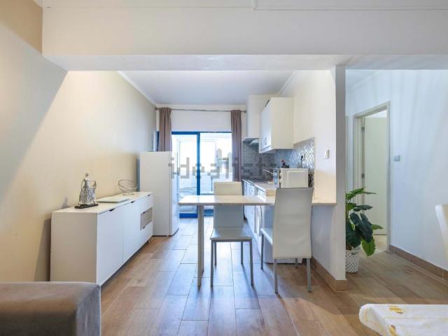 Apartamento venda em Portimão, Faro
