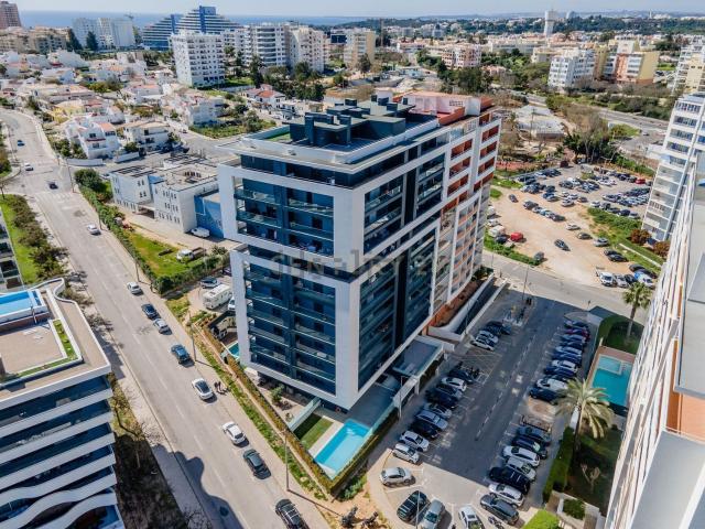 Apartamento venda em Portimão, Faro