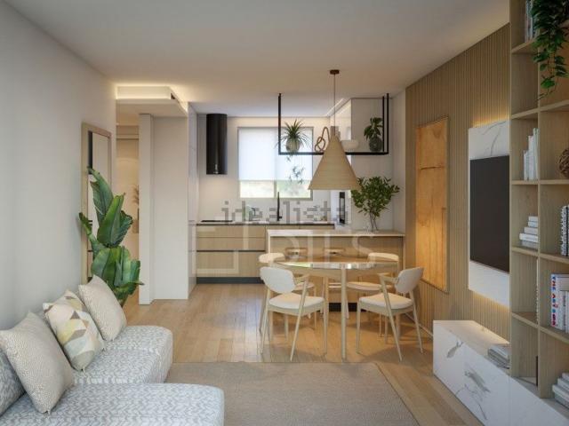 Apartamento venda em Portimão, Faro