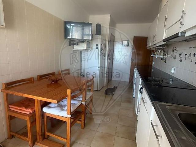 Apartamento venda em Cardosas, Portimão