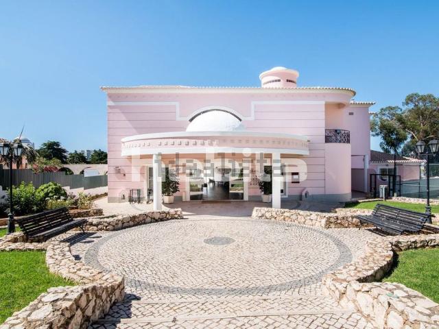 Apartamento venda em Portimão, Faro