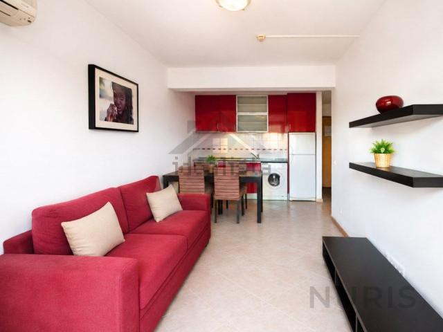 Apartamento alugar em Alto Pacheco, Portimão