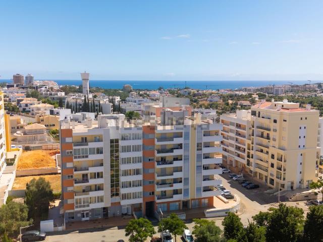Apartamento venda em Alto Pacheco, Portimão