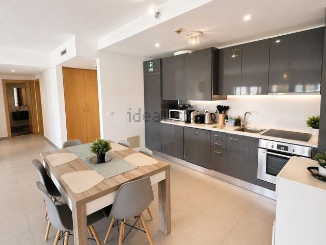 Apartamento venda em Portimão, Faro