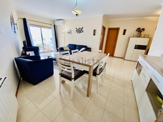 Apartamento venda em Portimão, Faro